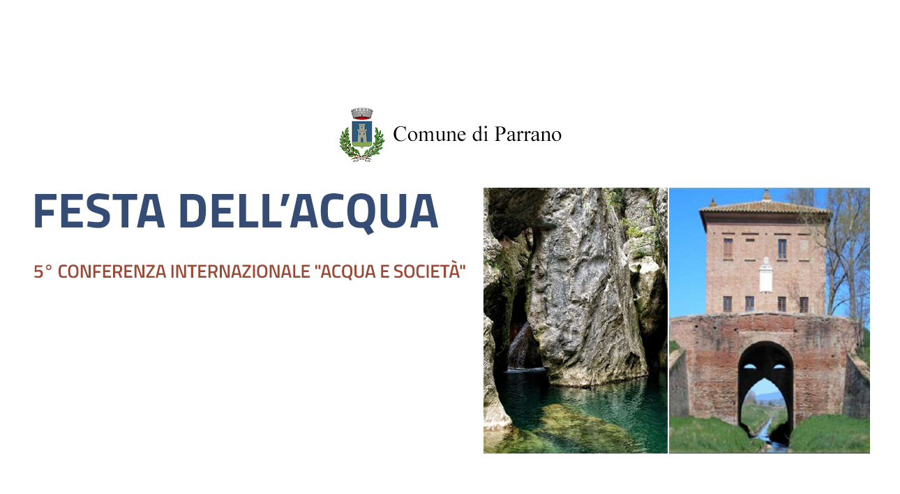 ANTEPRIMA_PARRANO_2025_festa-acqua